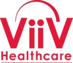 V.i.i.V. Healthcare