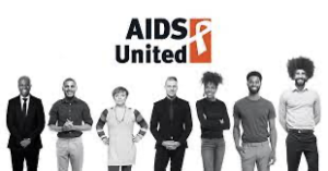 AIDS United