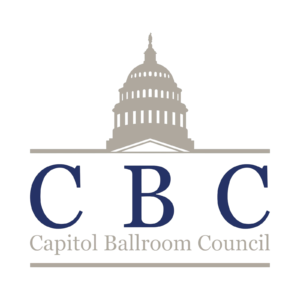 Capitol Ballroom Council