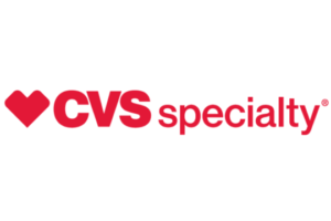 C.V.S. Specialty