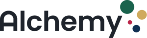 Alchemy logo