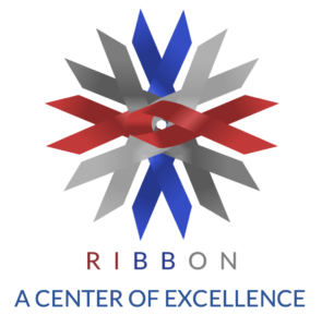 Ribbon: A Center of Excellence